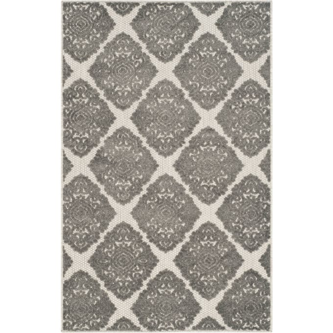 Vloerkleed Wooster | Safavieh