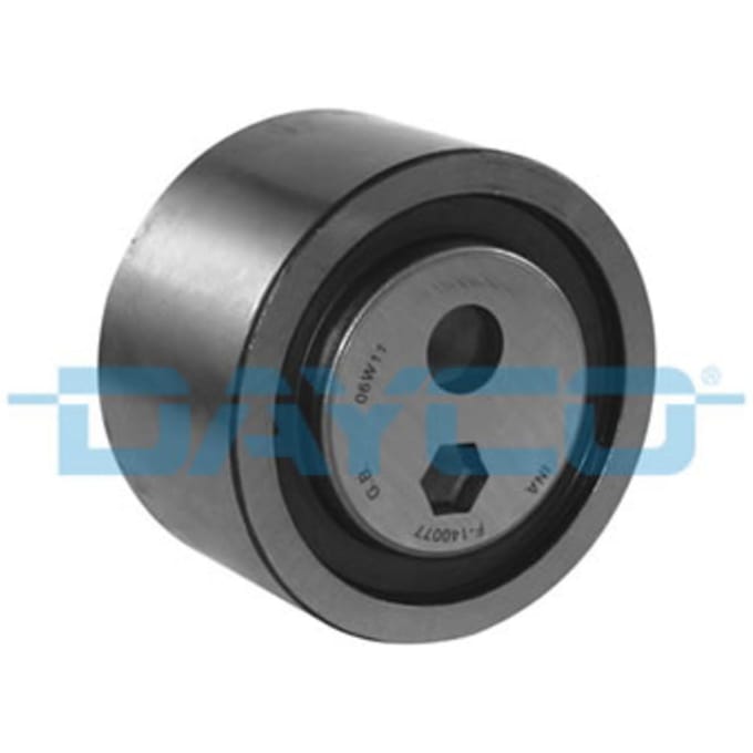 Tandriempoelie DAYCO ATB2162