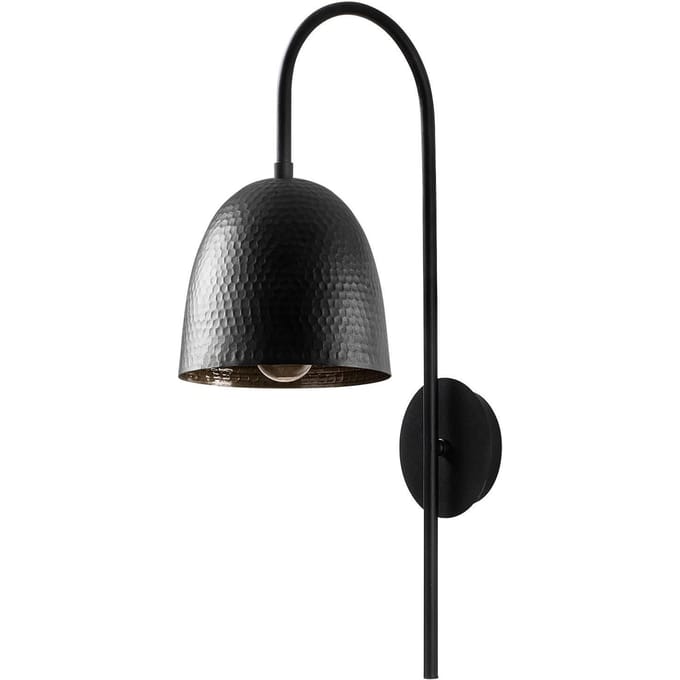 Wandlamp Tattoo | Opviq