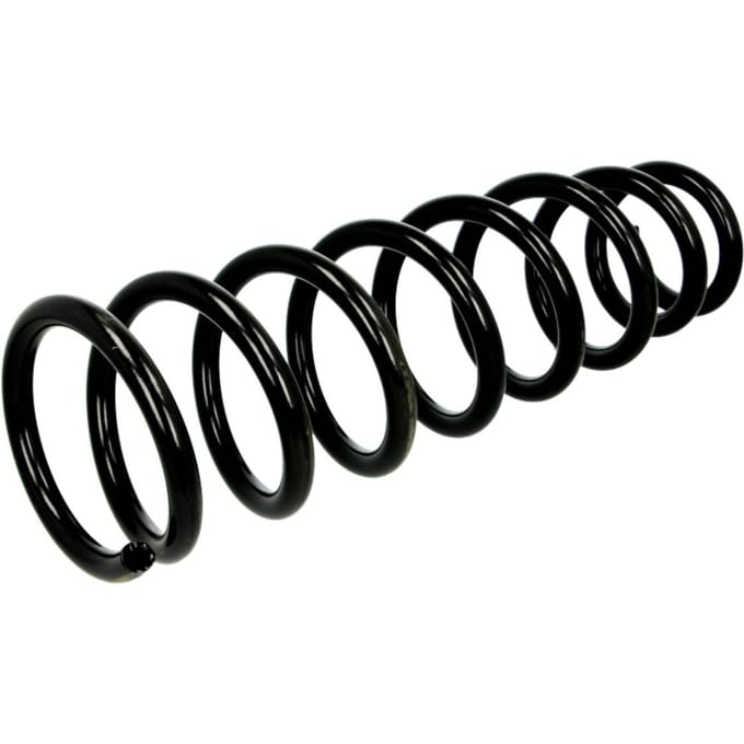Chassisveer LESJÖFORS 4055461