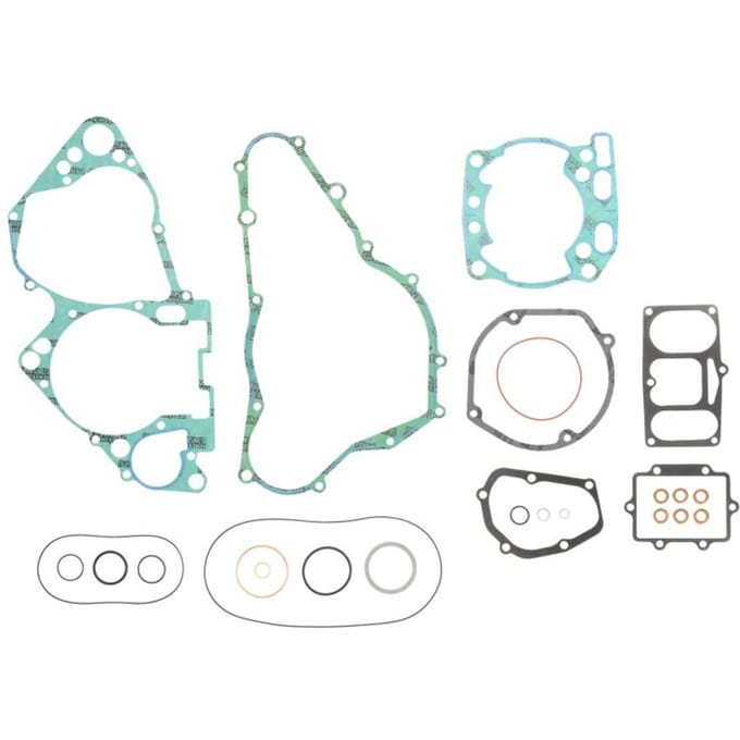 Pakkingset, motor ATHENA P400510850240