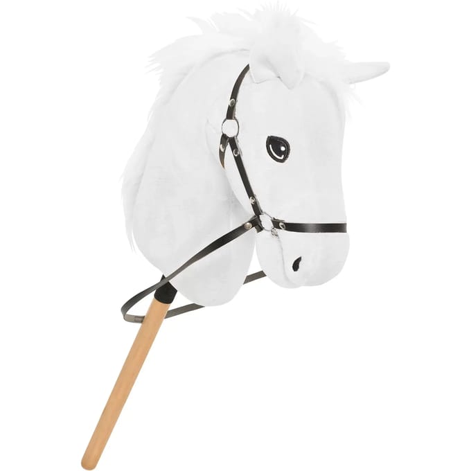 Rijdend speelgoed Imperial Riding Free Spirit