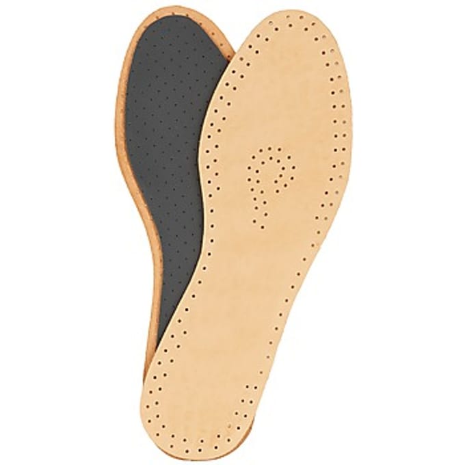Famaco  Schoenaccessoires NUMKERO