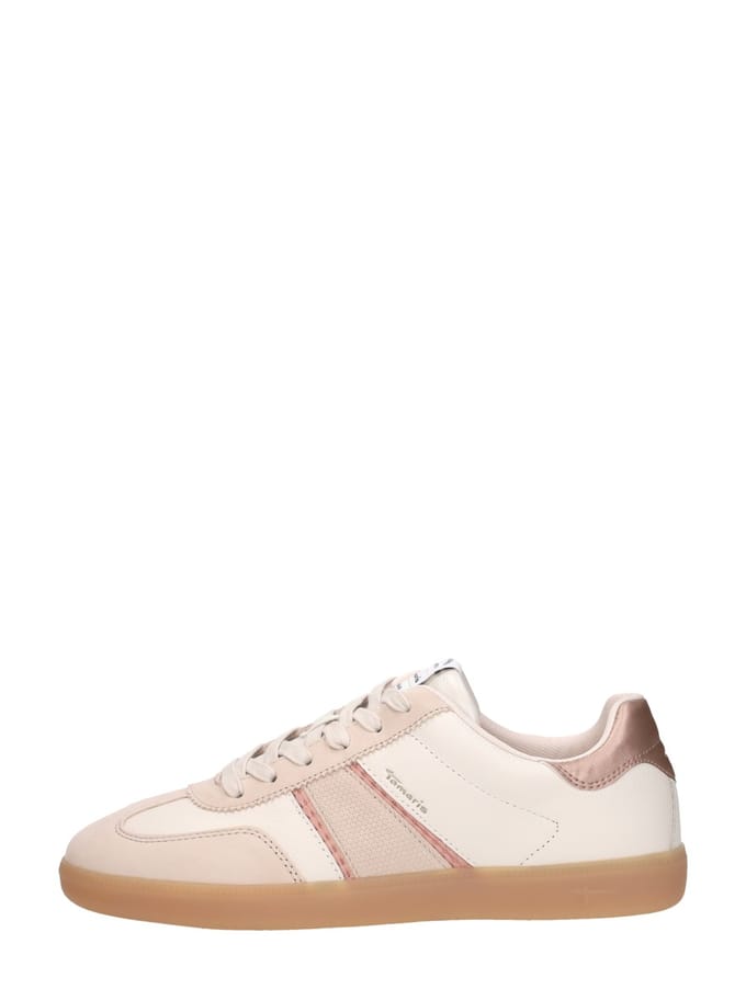 Schoenen dames Tamaris 1-23624-43-596