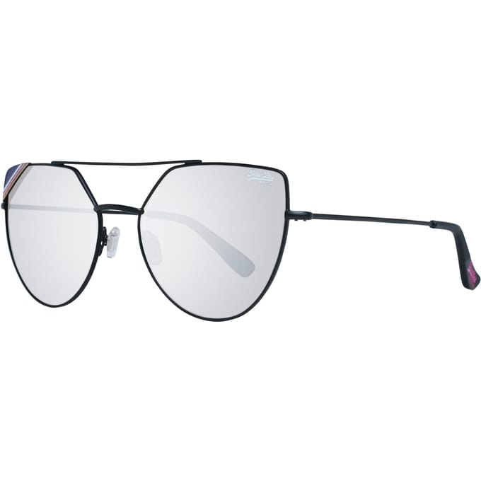 Zonnebril Superdry Zonnebril SDS Mikki 004 57