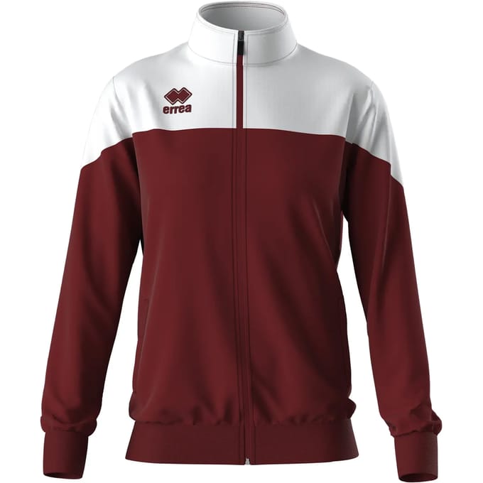 Errea Jassen Bea Jas Ad - Sportswear - Vrouwen