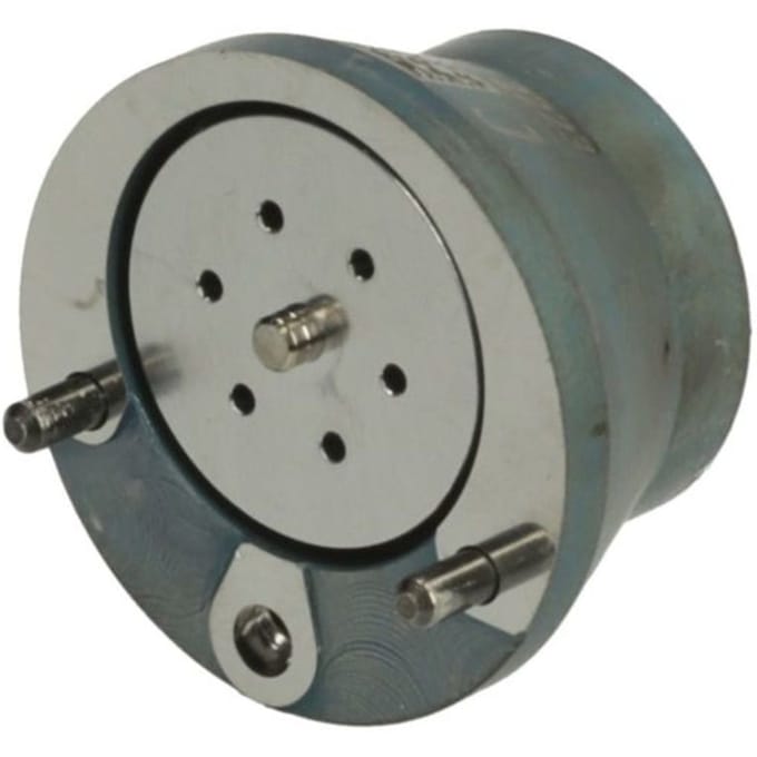 Injector elementen CR DELPHI 7206-0979