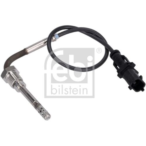 Sensor, uitlaatgastemperatuur FEBI BILSTEIN 186426