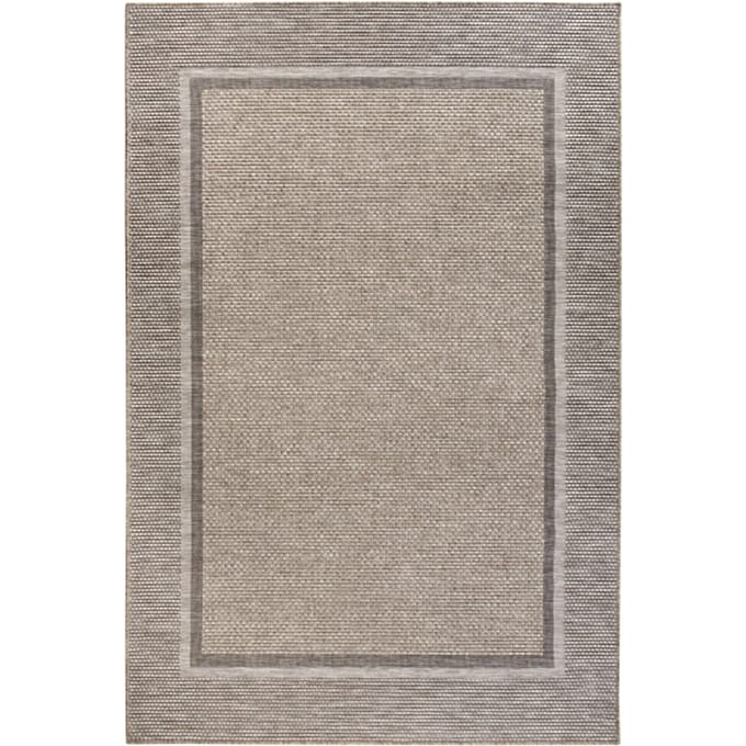 Villeroy & Boch Buitenkleed vloerkleed 190x290 cm