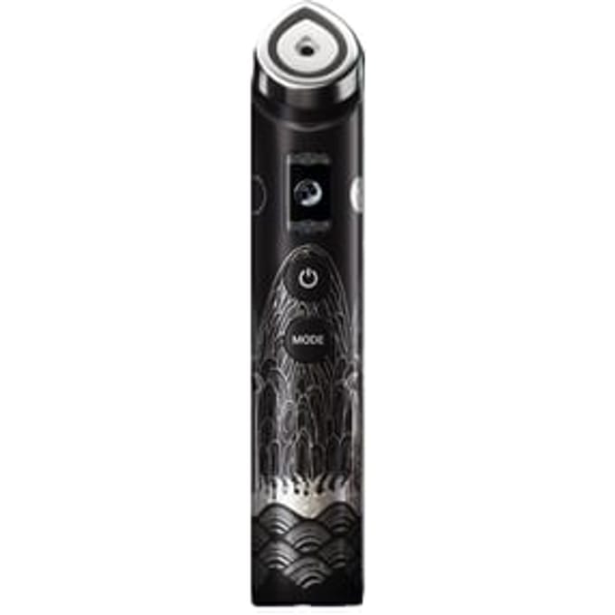 medicube - AGE-R Booster Pro APEC Edition 1 Set (English Verison)