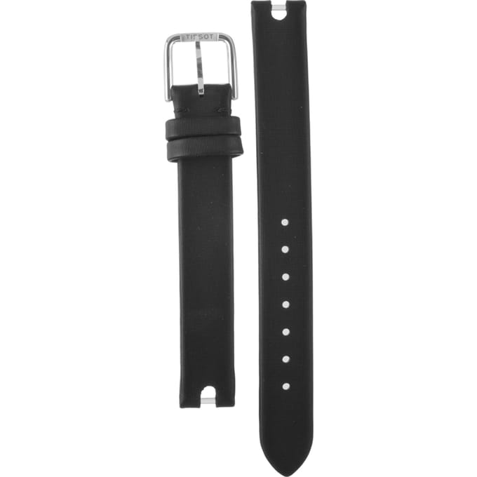 Tissot Straps T604030479 Flamingo Horlogeband