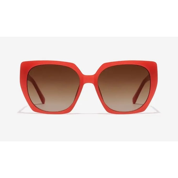 Zonnebril voor dames Hawkers Boujee Eco