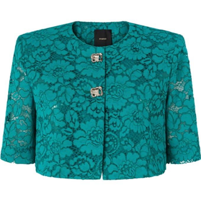 Blazer Pinko 106552_a330-v76