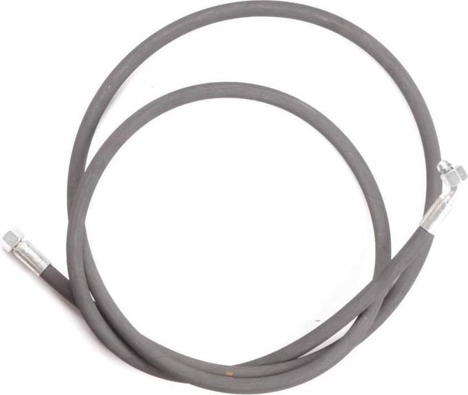 Slang voor pomp - 2800 mm