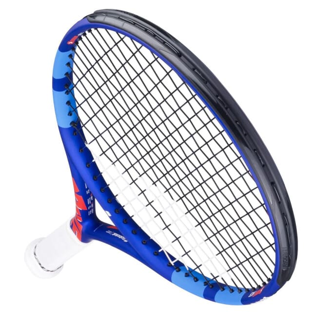Babolat drive junior 23 nc tennis racket jongens -