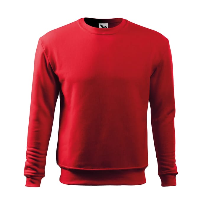 Junior Sweatshirt Malfini Essential 406