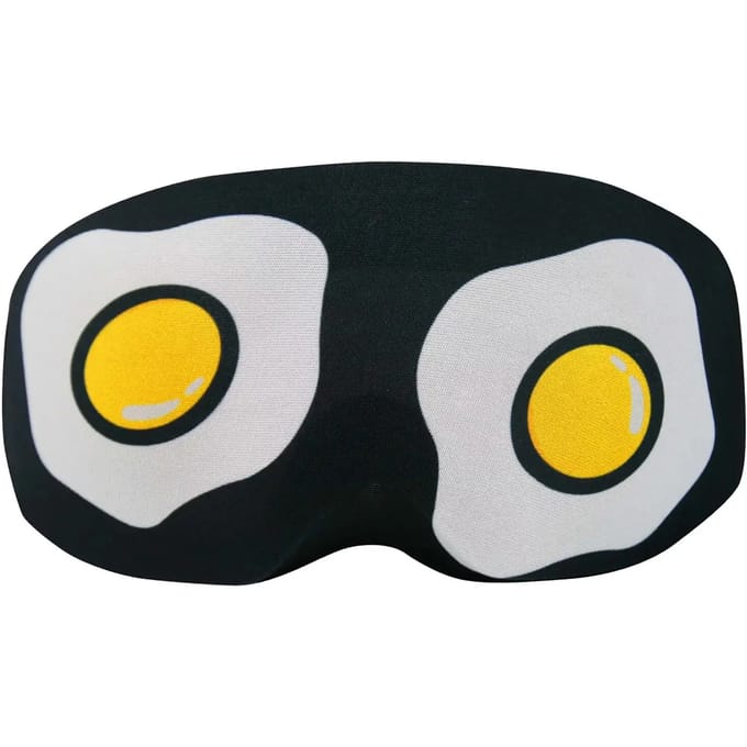 Skimasker Coolcasc