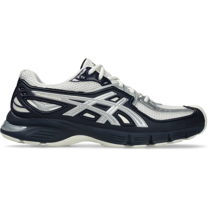 Trainers Asics Gel-SD-Lyte