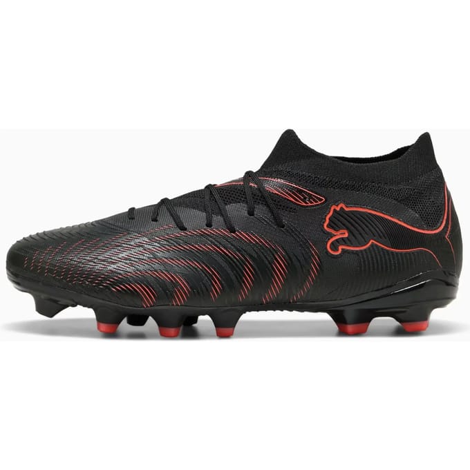 PUMA voetbalschoenen FUTURE 9 MATCH FG/AG 10871302 r 47