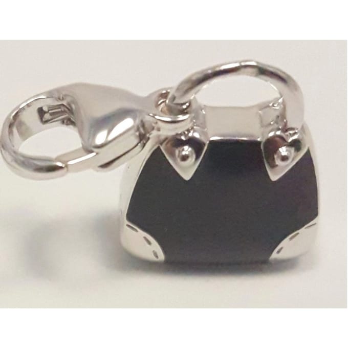 Bedelarmbandje voor vrouwen Ti Sento 8139EB (1,5 cm)