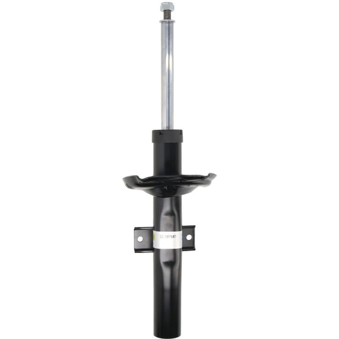 Schokdemper BILSTEIN - B4 Serie vervanging BILSTEIN 22-297587