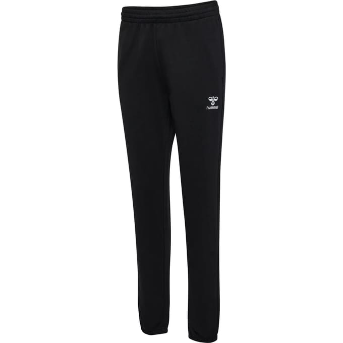 Dames joggingsbroek Hummel Go 2.0