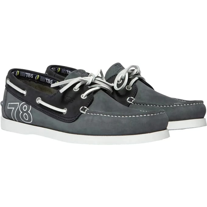 Bootschoenen TBS Phenn