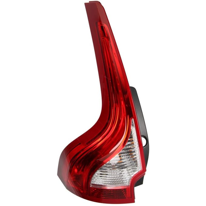 Achterlicht VALEO 049785