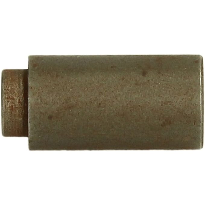 Afstandsbus PETERS 120.286-00A
