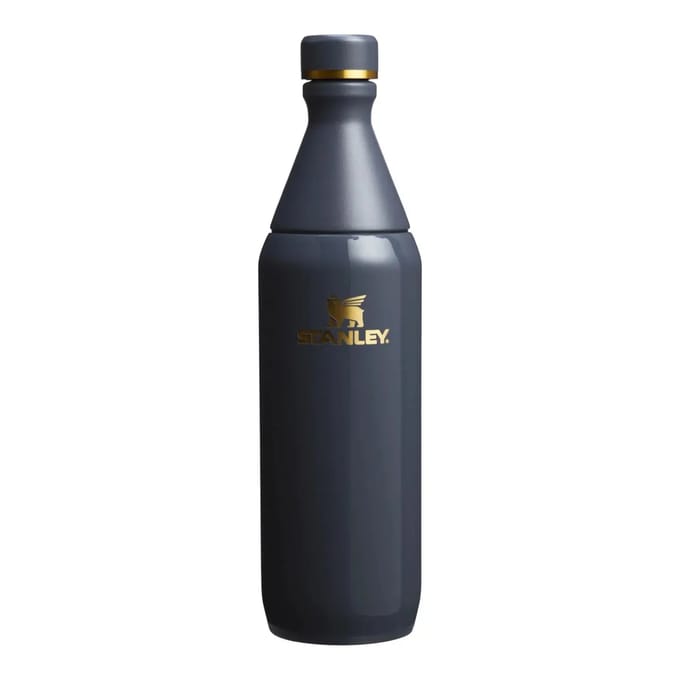 All Day Slim Bottle | 0,59L - Twilight Gloss