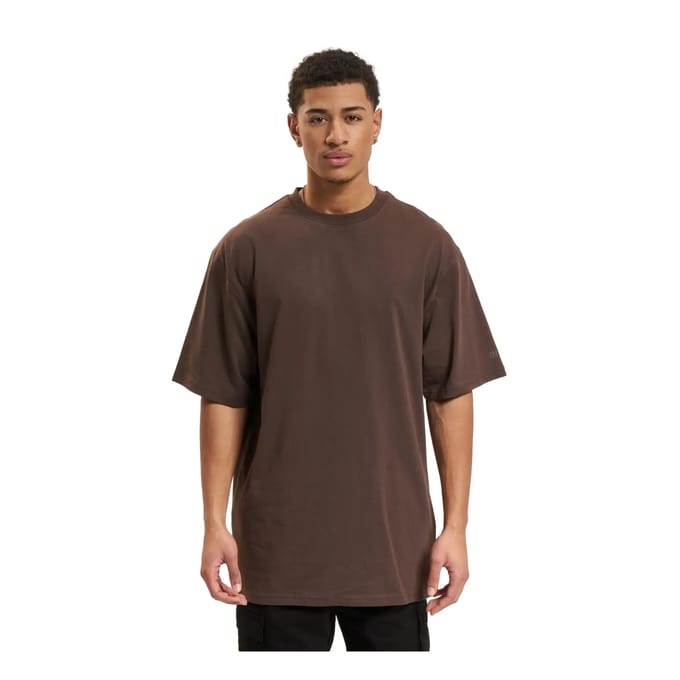 T-shirt DEF Tall