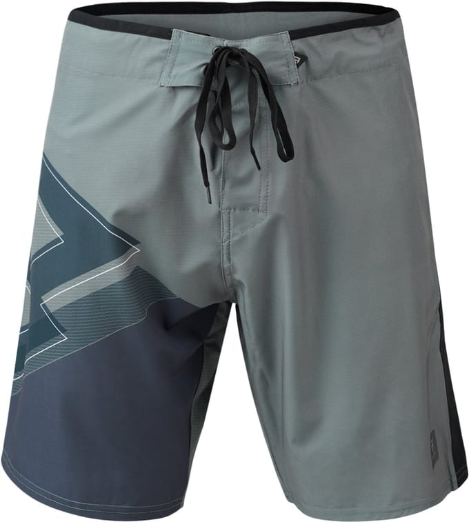 Brunotti - Weston-PP Men Boardshorts | Green - 30