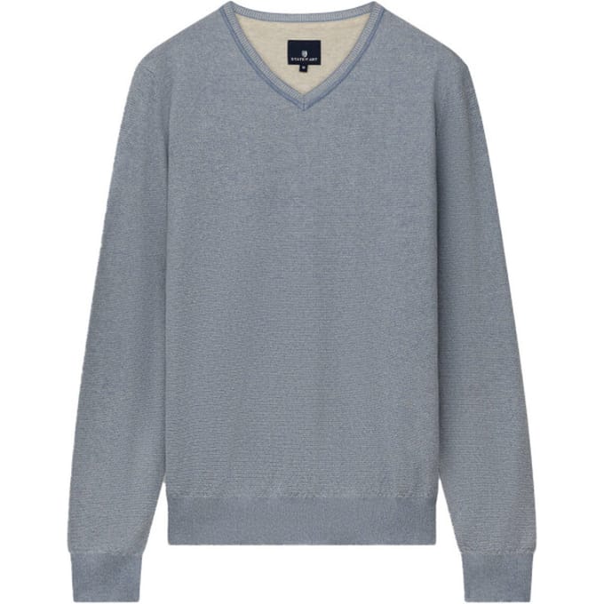 State of Art Pullover 12116056