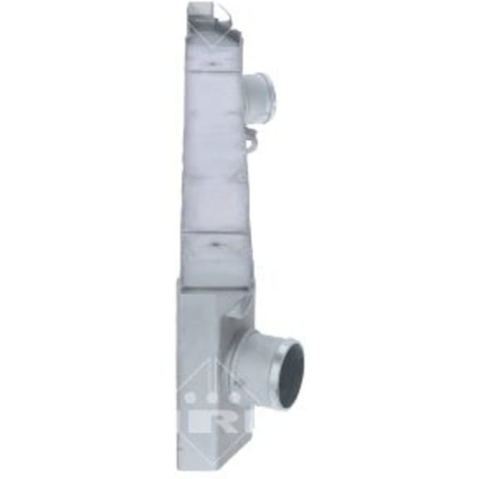 Intercooler NRF 30798