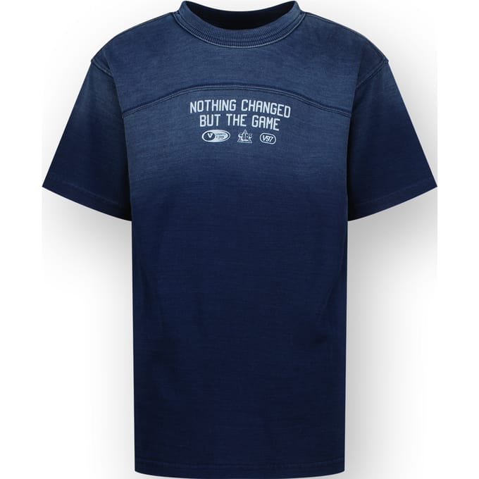 T-shirt Henim