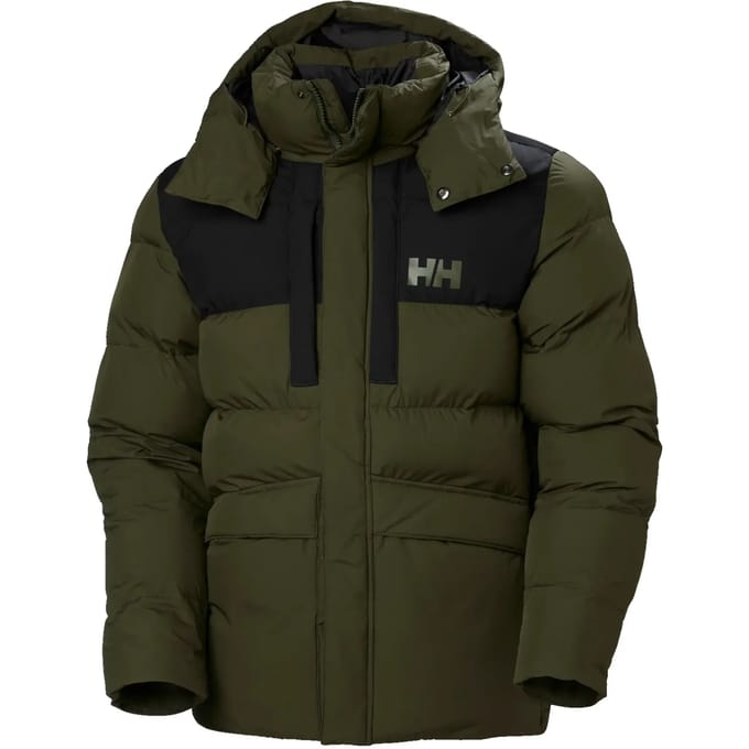 Donsjas Helly Hansen 53994431