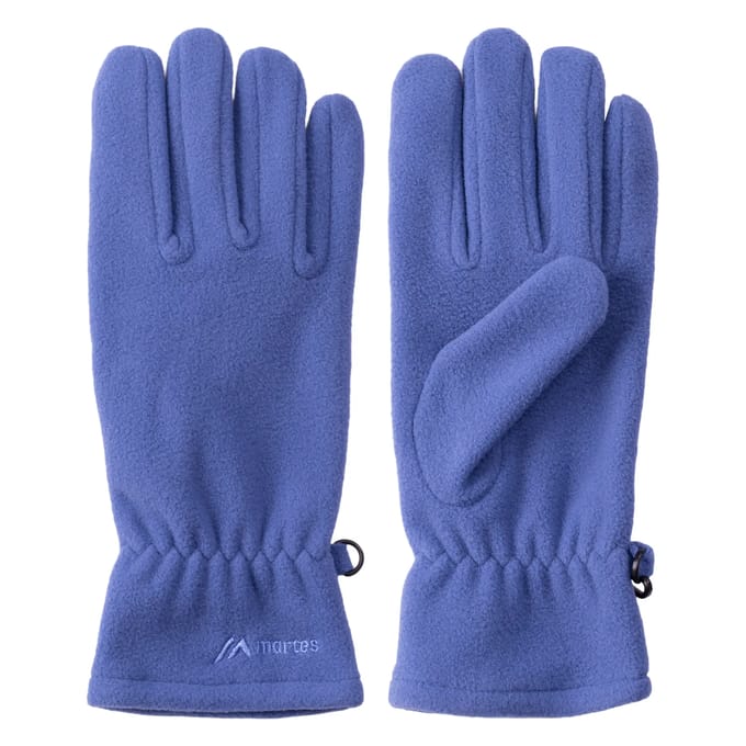 Vrouwenhandschoenen Martes Lady Tantis