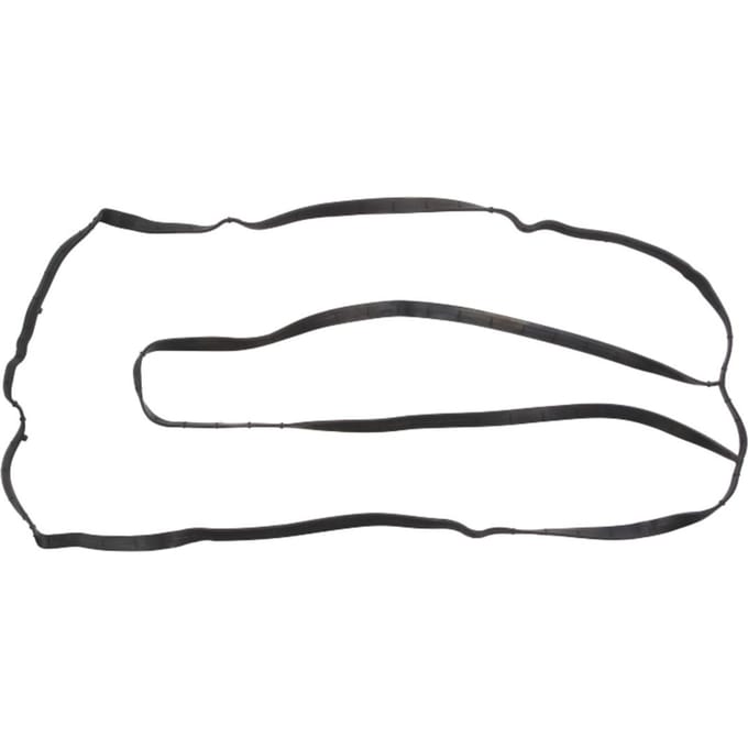 Pakkingset, klepdeksel-PAYEN JM7092