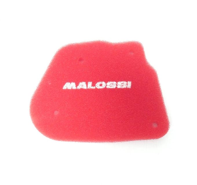Filtre à air Malossi pour Scooter MBK 100 Nitro Neuf