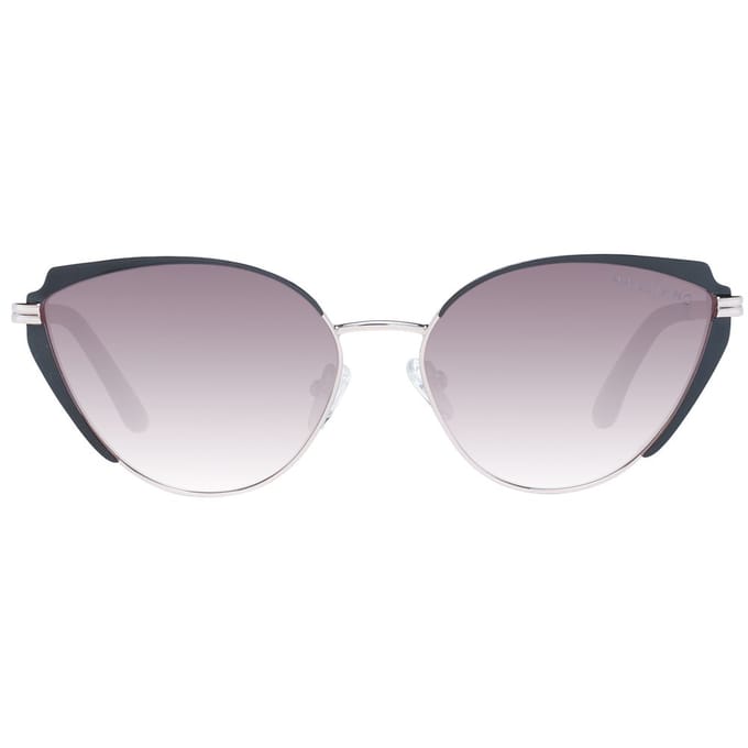 Marciano door Guess Multicolor Metalen Zonnebril
