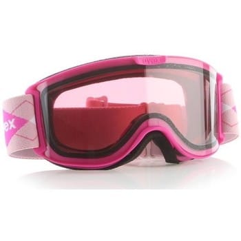 Sportaccessoires Uvex Gogle narciarskie Skyper S550429-90