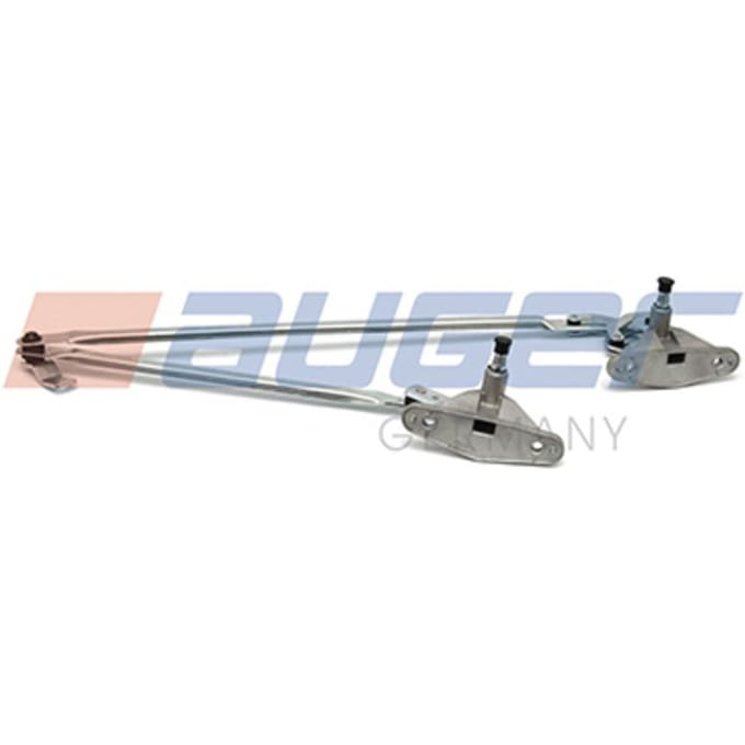Wisserarm AUGER 84783