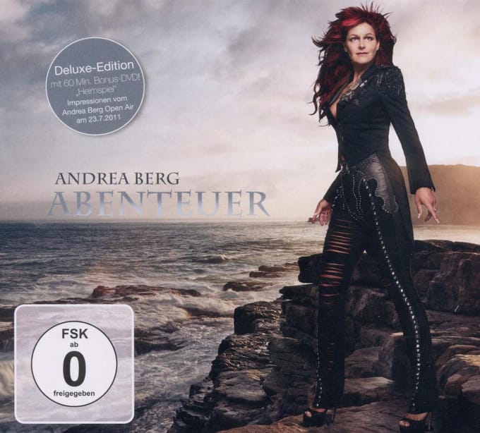 Abenteuer