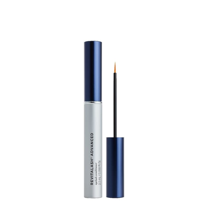 Revitalash Lashes Advanced Eyelash Conditioner Serum