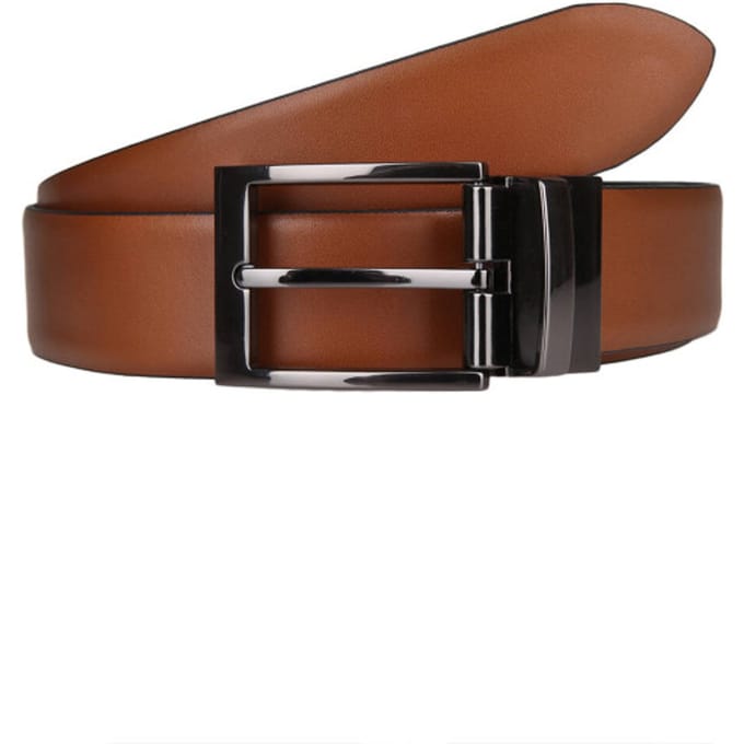 Lloyd Riem 0813