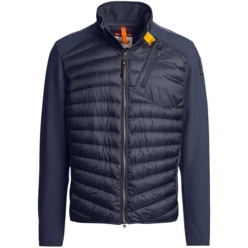Windjack Parajumpers 8059382686274