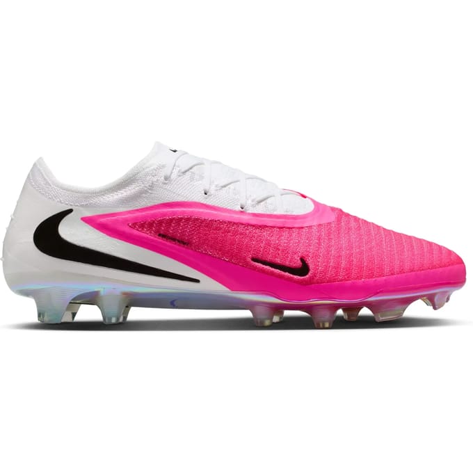 Voetbalschoenen Nike Phantom 6 Low Elite FG