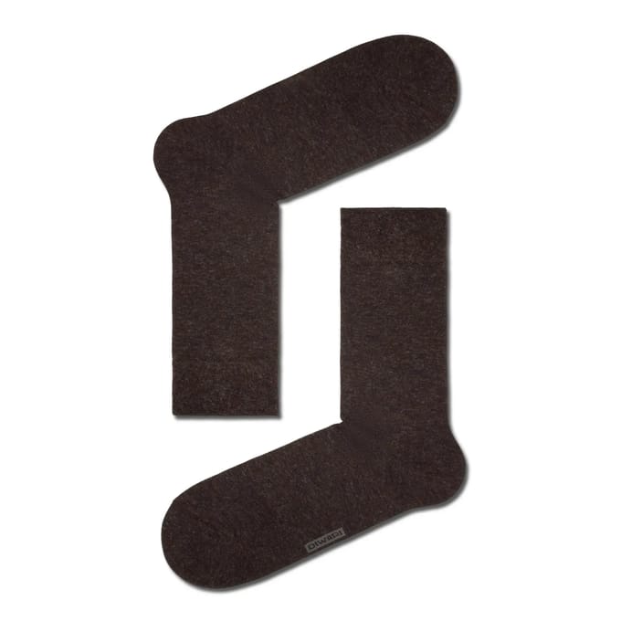 Cashmere Sokken Diwari Comfort