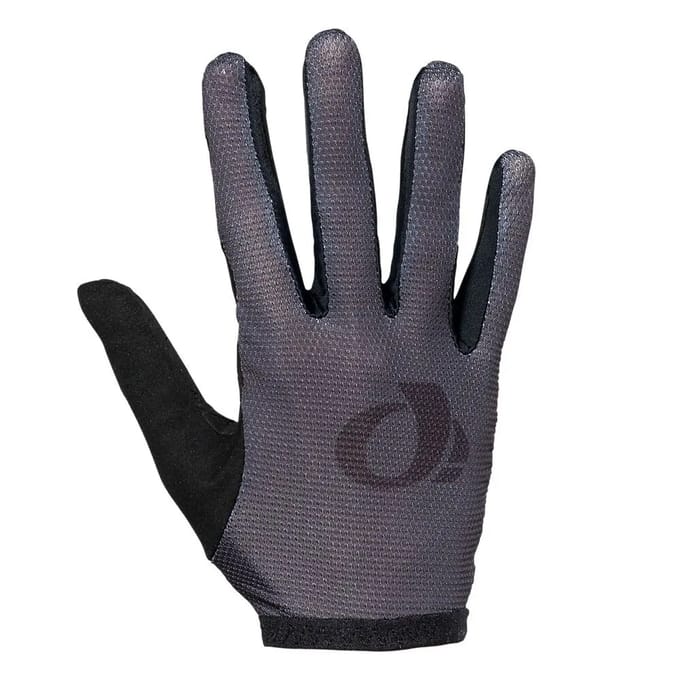 Lange handschoenen voor dames Pearl Izumi Elevate Air