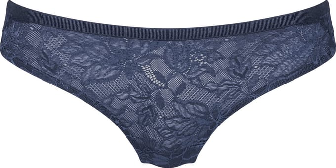 Amourette Charm Brazilian01